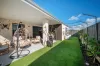 12 Neon Lane, Eglinton, WA 6034-Image
