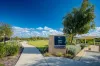 12 Neon Lane, Eglinton, WA 6034-Image