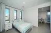 12 Neon Lane, Eglinton, WA 6034-Image