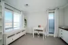 12 Neon Lane, Eglinton, WA 6034-Image