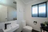 12 Neon Lane, Eglinton, WA 6034-Image