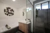 12 Neon Lane, Eglinton, WA 6034-Image