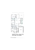 12 Neon Lane, Eglinton, WA 6034-Floorplan