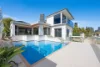 12 Neptune Court, Surfers Paradise, Qld 4217