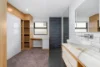 12 Neptune Court, Surfers Paradise, Qld 4217-Image
