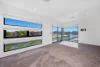 12 Neptune Court, Surfers Paradise, Qld 4217-Image