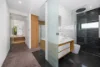 12 Neptune Court, Surfers Paradise, Qld 4217-Image