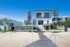 12 Neptune Court, Surfers Paradise, Qld 4217-Image