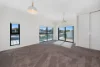 12 Neptune Court, Surfers Paradise, Qld 4217-Image