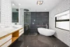 12 Neptune Court, Surfers Paradise, Qld 4217-Image