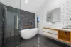 12 Neptune Court, Surfers Paradise, Qld 4217-Image