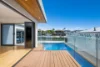 12 Neptune Court, Surfers Paradise, Qld 4217-Image