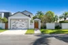 12 Neptune Court, Surfers Paradise, Qld 4217-Image
