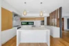 12 Neptune Court, Surfers Paradise, Qld 4217-Image