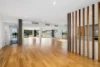 12 Neptune Court, Surfers Paradise, Qld 4217-Image