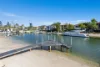 12 Neptune Court, Surfers Paradise, Qld 4217-Image
