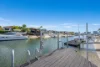 12 Neptune Court, Surfers Paradise, Qld 4217-Image