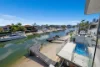 12 Neptune Court, Surfers Paradise, Qld 4217-Image