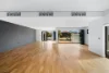 12 Neptune Court, Surfers Paradise, Qld 4217-Image