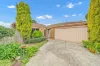12 Neptune Place, Cranbourne West VIC 3977-Image