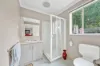 12 Neptune Place, Cranbourne West VIC 3977-Image