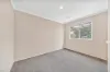 12 Neptune Place, Cranbourne West VIC 3977-Image