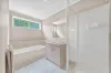 12 Neptune Place, Cranbourne West VIC 3977-Image
