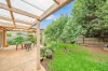 12 Neptune Place, Cranbourne West VIC 3977-Image