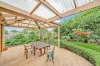 12 Neptune Place, Cranbourne West VIC 3977-Image