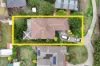 12 Neptune Place, Cranbourne West VIC 3977-Image