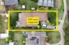 12 Neptune Place, Cranbourne West VIC 3977-Image