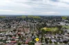 12 Neptune Place, Cranbourne West VIC 3977-Image