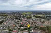 12 Neptune Place, Cranbourne West VIC 3977-Image
