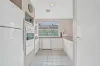 12 Neptune Place, Cranbourne West VIC 3977-Image