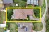 12 Neptune Place, Cranbourne West VIC 3977-Image