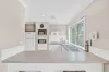 12 Neptune Place, Cranbourne West VIC 3977-Image
