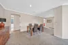 12 Neptune Place, Cranbourne West VIC 3977-Image