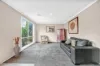 12 Neptune Place, Cranbourne West VIC 3977-Image