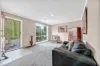 12 Neptune Place, Cranbourne West VIC 3977-Image