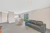 12 Neptune Place, Cranbourne West VIC 3977-Image