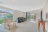 12 Neptune Place, Cranbourne West VIC 3977-Image