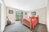 12 Neptune Place, Cranbourne West VIC 3977-Image