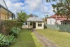 12 Nerong Road, North Lambton, NSW 2299