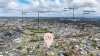 12 Nerong Road, North Lambton, NSW 2299-Image