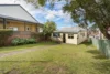 12 Nerong Road, North Lambton, NSW 2299-Image