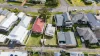 12 Nerong Road, North Lambton, NSW 2299-Image