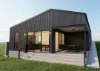 12 Nerong Road, North Lambton, NSW 2299-Image
