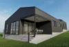 12 Nerong Road, North Lambton, NSW 2299-Image