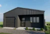 12 Nerong Road, North Lambton, NSW 2299-Image