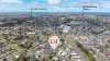 12 Nerong Road, North Lambton, NSW 2299-Image